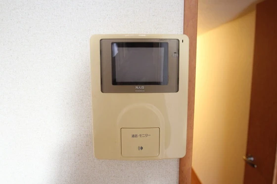 レオパレスヴィラ浜田