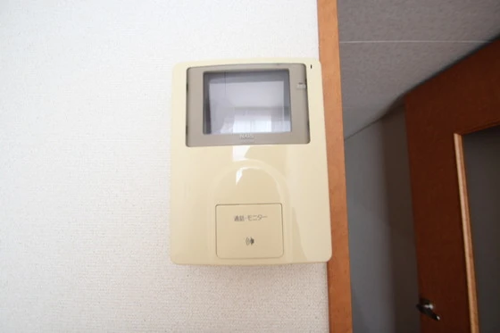 レオパレスヴィラ浜田