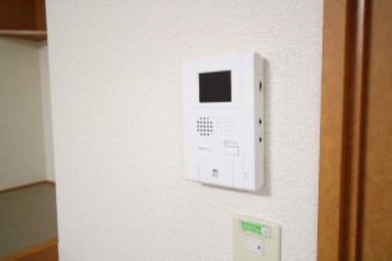 レオパレス紫苑