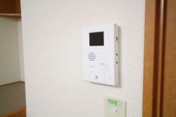 ※別号室の写真です。