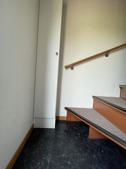 レオパレスフクシマ