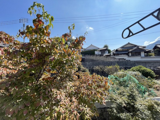 レオパレスフクシマ