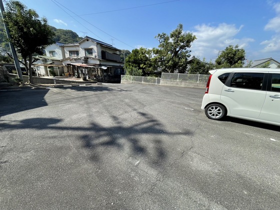 レオパレスフクシマ