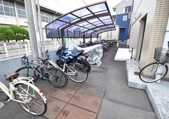 ロイヤルアクラート