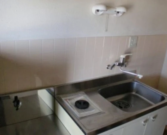 ロイヤルアクラート