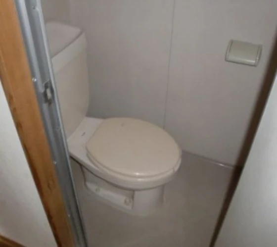 ロイヤルアクラート