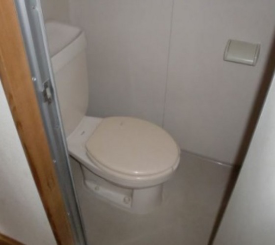 ロイヤルアクラート