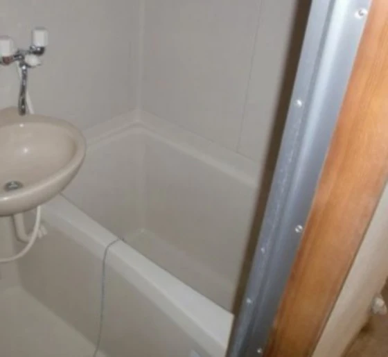 ロイヤルアクラート