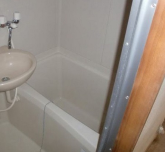 ロイヤルアクラート