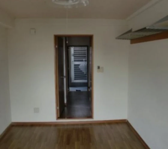 ロイヤルアクラート