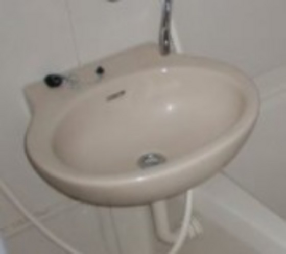 ロイヤルアクラート