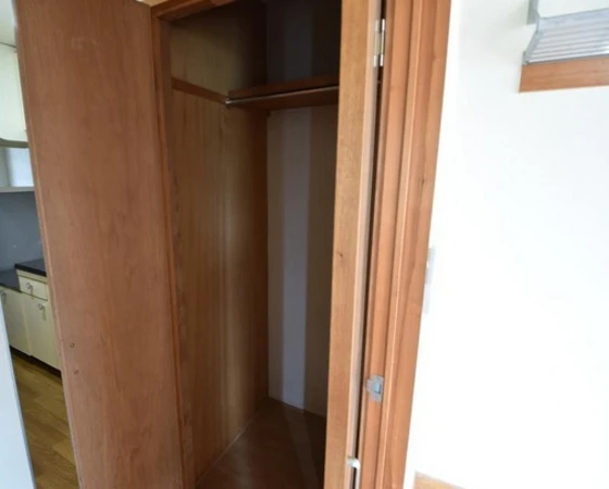 ロイヤルアクラート