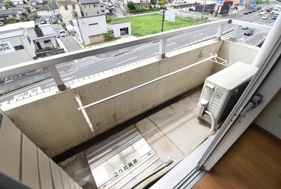 ロイヤルアクラート