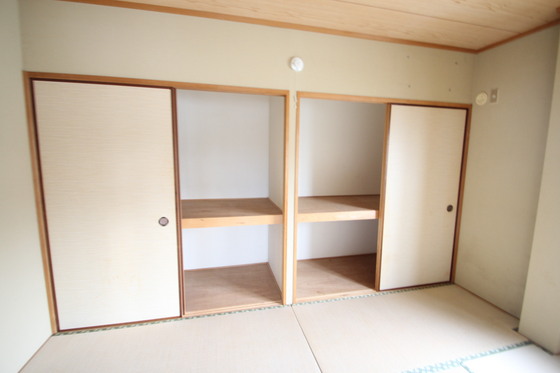 リシェス柳ヶ丘