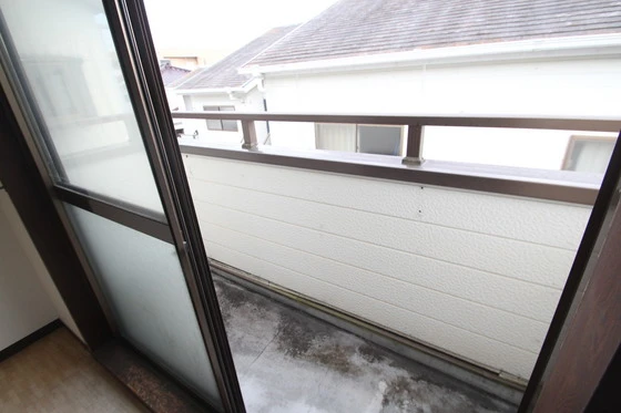 リシェス柳ヶ丘