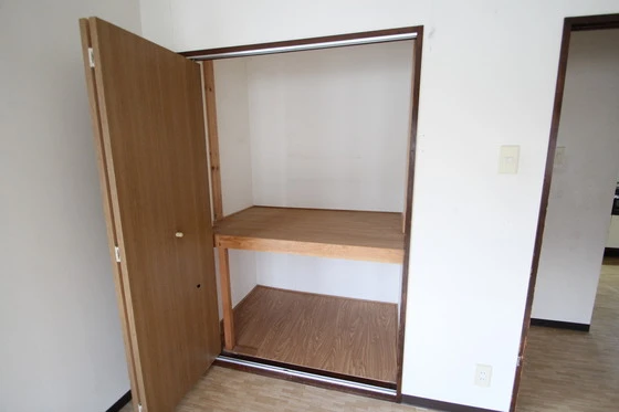 リシェス柳ヶ丘