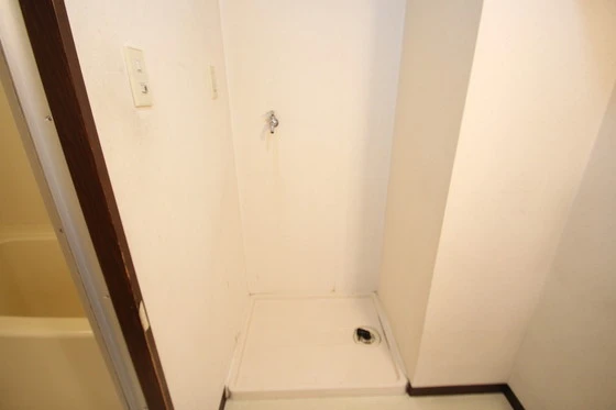 リシェス柳ヶ丘