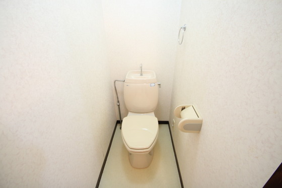 リシェス柳ヶ丘