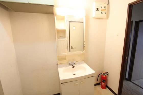 リシェス柳ヶ丘