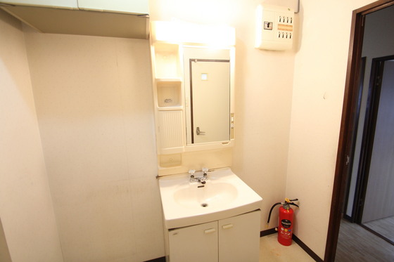 リシェス柳ヶ丘