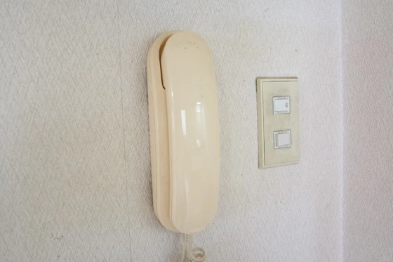 リシェス柳ヶ丘