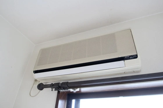 リシェス柳ヶ丘