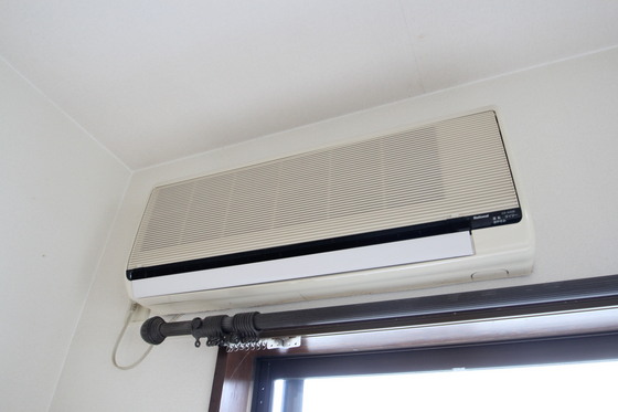 リシェス柳ヶ丘