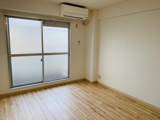 サンライズ津島京町