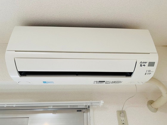 サンライズ津島京町