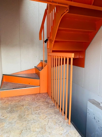 サンライズ津島京町