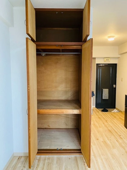 サンライズ津島京町