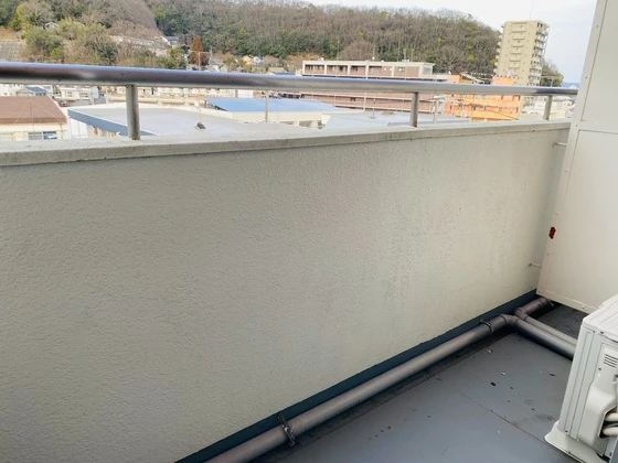 サンライズ津島京町