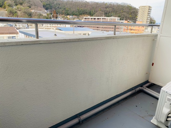 サンライズ津島京町