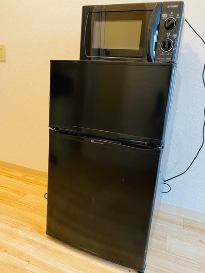 サンライズ津島京町