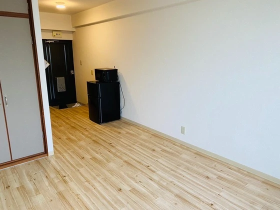 サンライズ津島京町