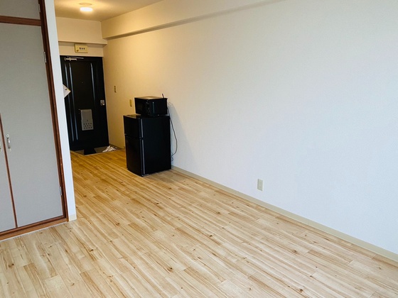 サンライズ津島京町