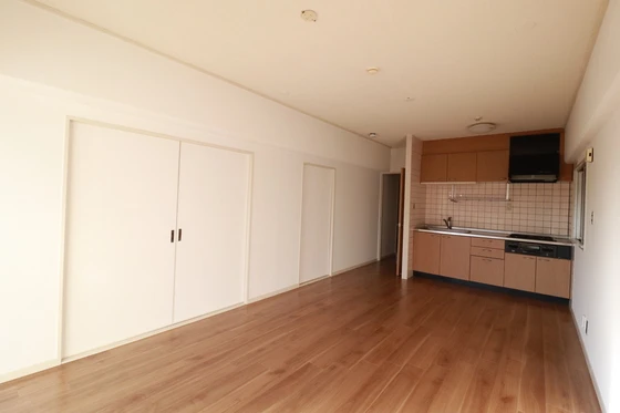 矢野ビル・ガレージ