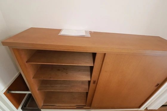 矢野ビル・ガレージ