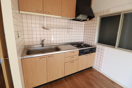 矢野ビル・ガレージ