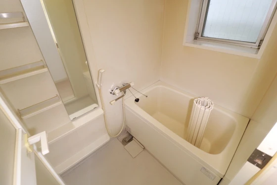 矢野ビル・ガレージ