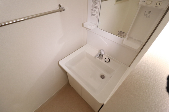 矢野ビル・ガレージ