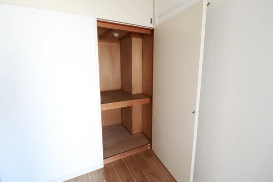 矢野ビル・ガレージ