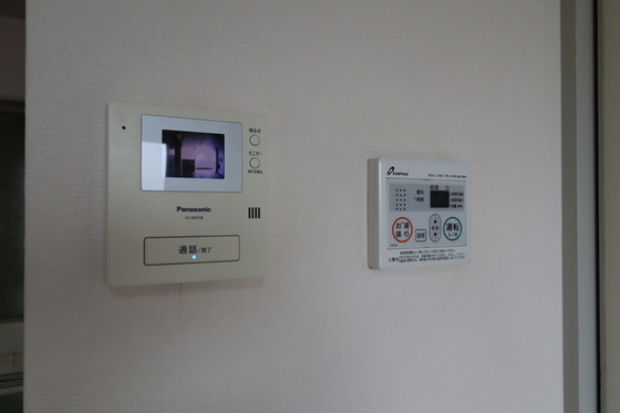 レジデンス板野