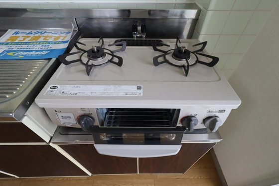 レジデンス板野