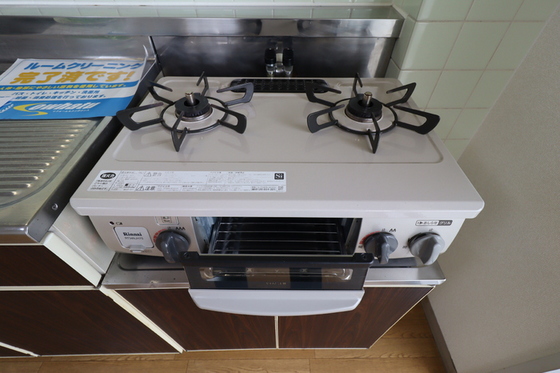 レジデンス板野