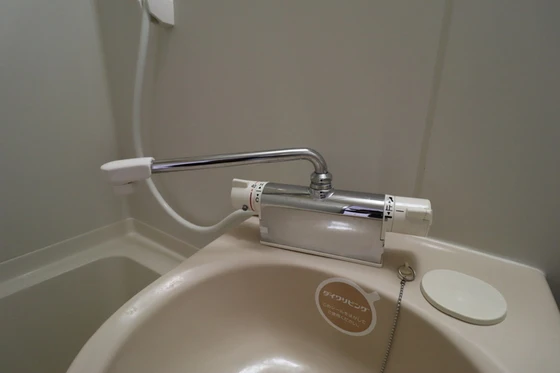 レジデンス板野