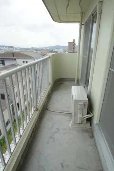 レジデンス板野