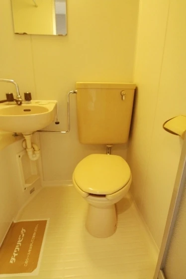 レジデンス板野