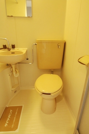 レジデンス板野