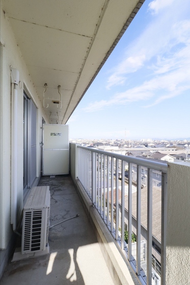 レジデンス板野